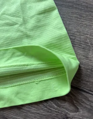 Lululemon Swiftly Tech Short Sleeve 2.0 thumbnail 2