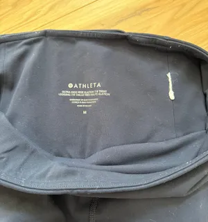 Athleta Leggings thumbnail 6