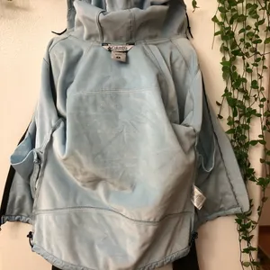 Columbia Women’s jacket thumbnail 8
