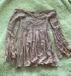 These Three Boutique Top thumbnail 3