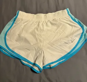 Nike Shorts Dri-Fit thumbnail 1