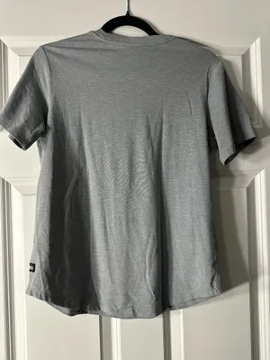 REI Co-op Shirt thumbnail 3