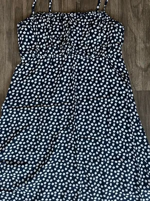 Sundress thumbnail 3