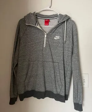 Nike Hoodie thumbnail 1