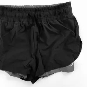 Gymshark M Running 2 In 1 Shorts thumbnail 1