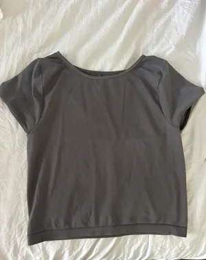 Free People Intimately Top thumbnail 2