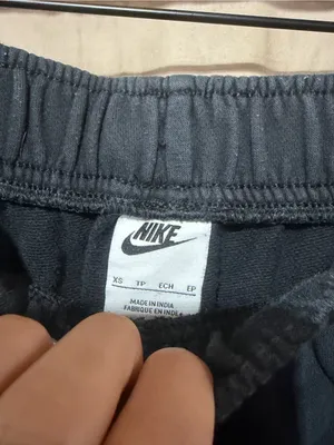 Nike joggers thumbnail 2