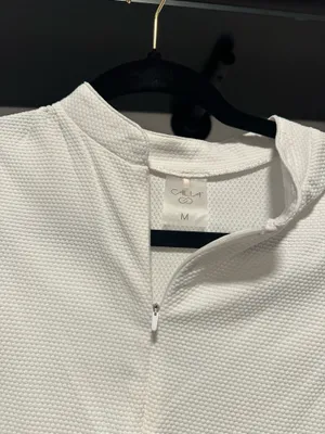 Golf Polo thumbnail 2