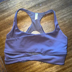 Free People Movement Freeform Brami Bra thumbnail 8