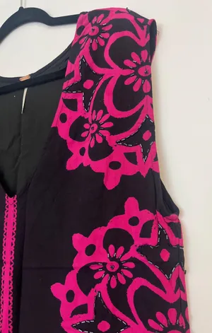 Free People Dress thumbnail 3