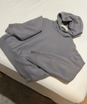 A New Day Sweater thumbnail 1