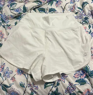 Hollister Gilly Hicks Shorts thumbnail 1