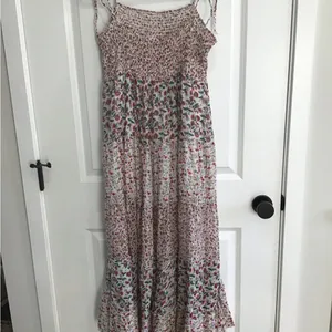 Karisma Women's S Dress Floral ‎ Cotton Karisma Women's S Dress Floral Cotton thumbnail 2