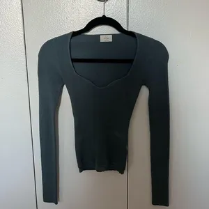 Aritzia Wilfred Tuscany Sweater thumbnail 2