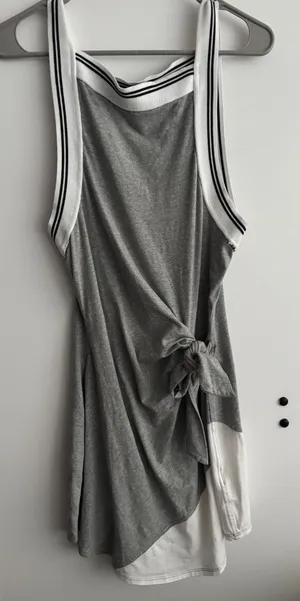 Daily Practice Anthropologie Dress thumbnail 1