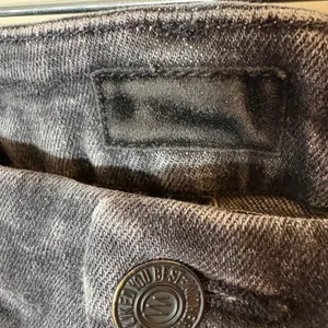 MOTHER The Looker Ankle Fray Jeans Size‎ 25 thumbnail 6
