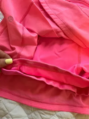 Lululemon Skirt thumbnail 6