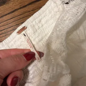 Free People All the Attitude Maxi thumbnail 3
