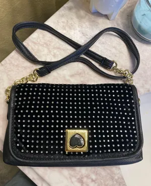 Purse w/matching Wallet thumbnail 1