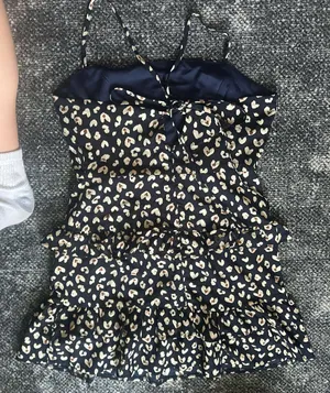 Princess Polly Dress Mini thumbnail 1