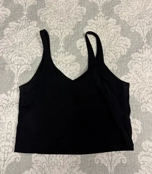 Amazon Workout Tank thumbnail 2