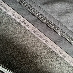 Helly Hansen Hadfield Coat of Arms Lightweight Lined Ski Jacket thumbnail 6