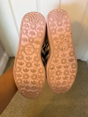 Adidas Bold Gazelle thumbnail 2