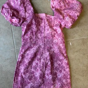 Francesca's Dress thumbnail 2