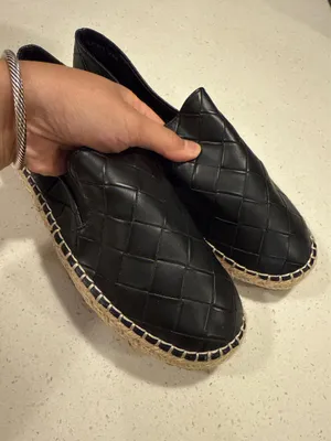 VICI Summer Espadrilles  thumbnail 1