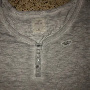 Hollister Top thumbnail 3