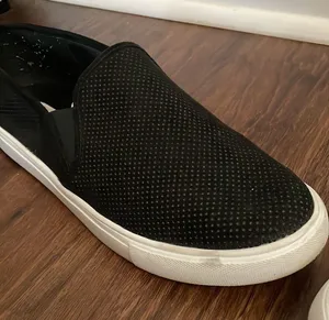 Steve Madden Gracy Slip On Sneakers thumbnail 4