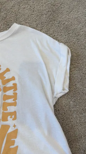 Lizard Thicket Top thumbnail 5