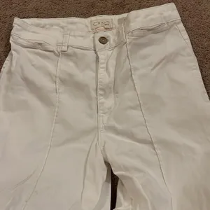 By Anthropologie chino pants 4‎ thumbnail 6