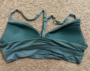 Victoria’s Secret Sports Bra thumbnail 2