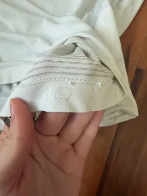 Lululemon Swiftly Tech Long Sleeve thumbnail 4