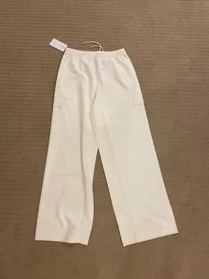 Athleta Promenade Cargo Pant thumbnail 5