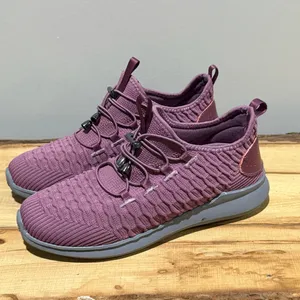 Propet TravelBound Slip‎ on Shoes Size 6 A35 thumbnail 2