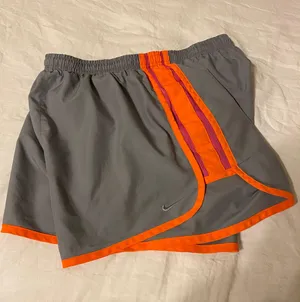 Dri-Fit Running Shorts thumbnail 4
