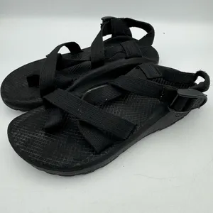 Chaco Women's -Size 6 M- ZCloud 2 Strap Sandals, Outdoor Strappy Sport Sandals thumbnail 3