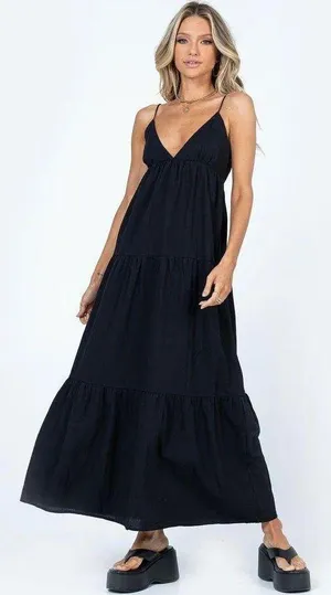 Dress thumbnail 1