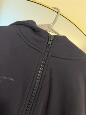 Comfrt Hoodie thumbnail 5
