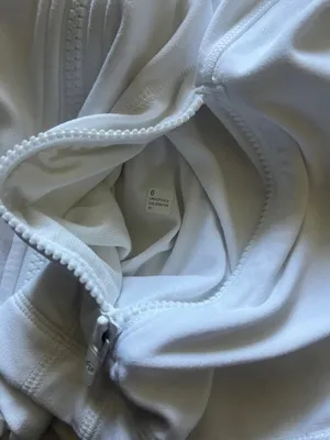 Lululemon Nulu Define Jacket 6 thumbnail 6
