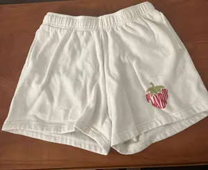 PacSun Playboy Shorts thumbnail 1
