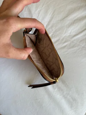 Calvin Klein Wallet thumbnail 3