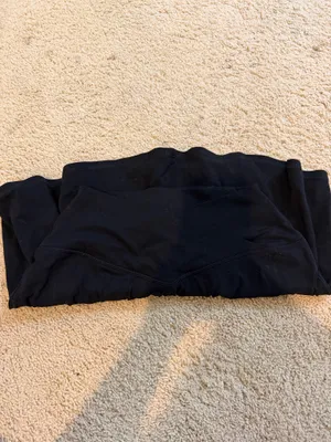Aerie Crossover Skirt thumbnail 2