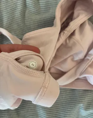 Lululemon Align Tank Top thumbnail 3