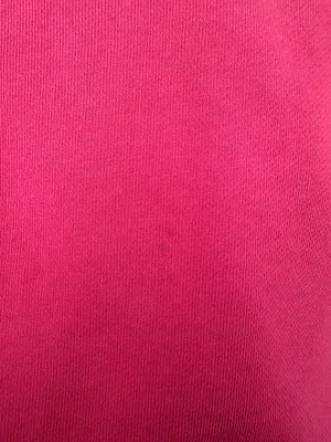 Lululemon All Yours Cropped Hoodie Sonic Pink 10 thumbnail 10