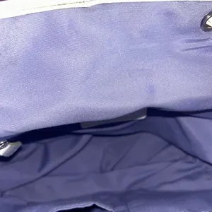 Coach Backpack thumbnail 3