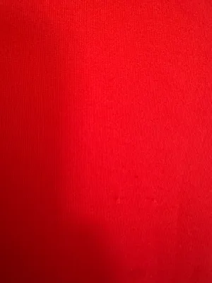 Live in the Moment Coral Tank Bodysuit thumbnail 5