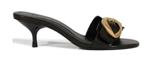Schutz Kitten Heels thumbnail 1